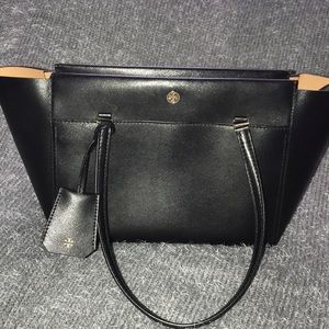 Tory Burch Parker Tote